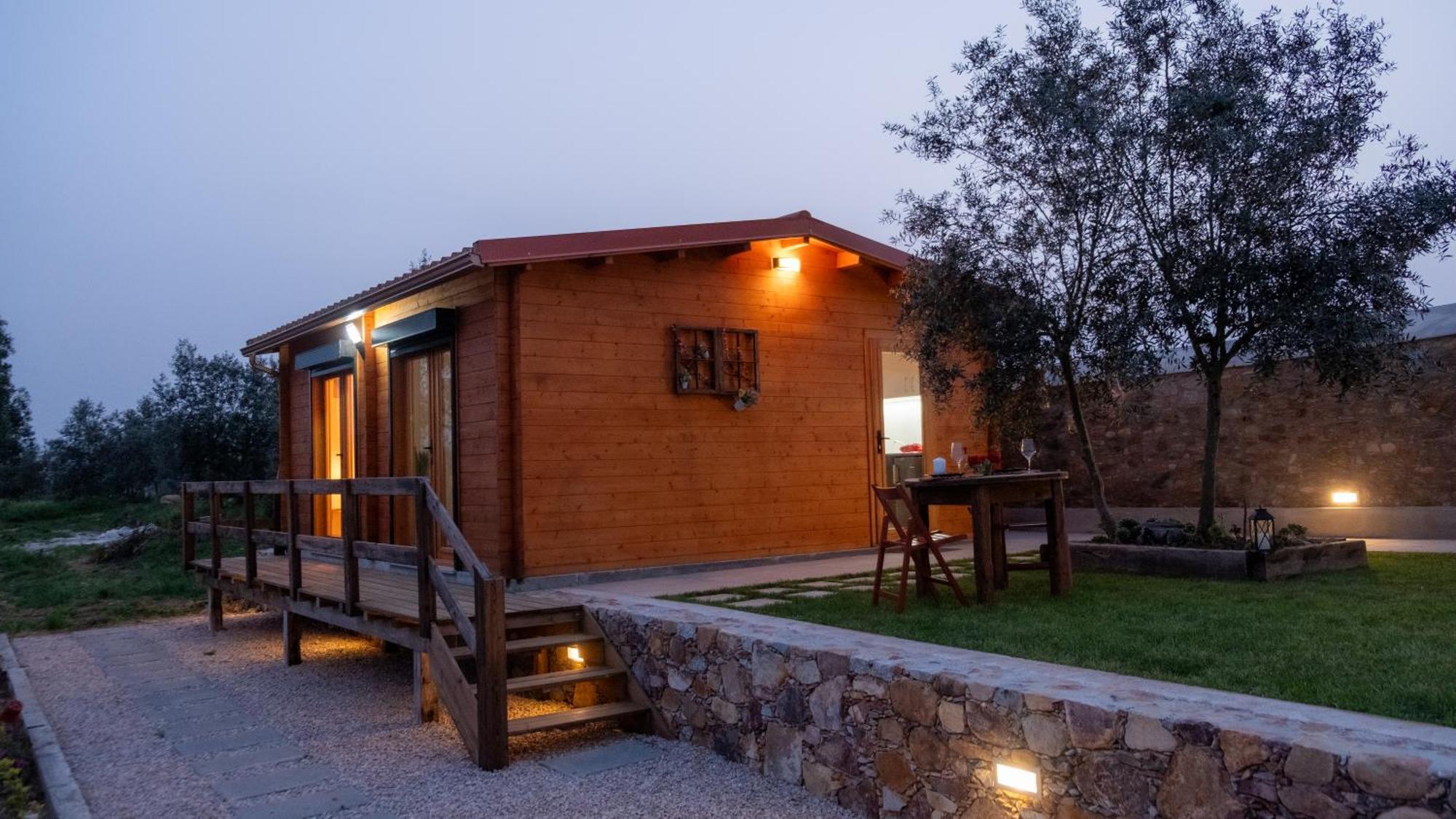 Quinta Do Esteval Penacova Kültér fotó